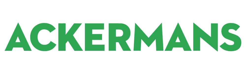 International Clientele