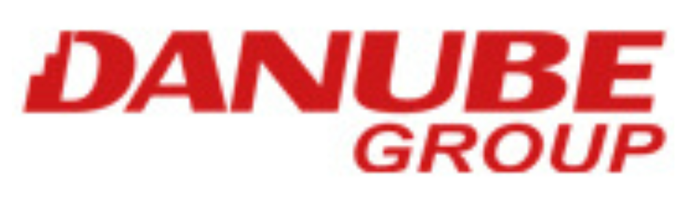 International Clientele