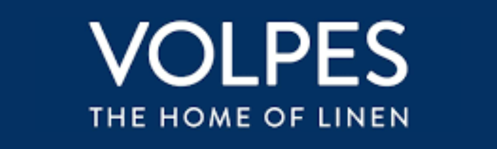 International Clientele