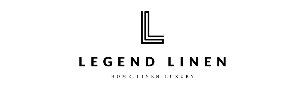 International Clientele