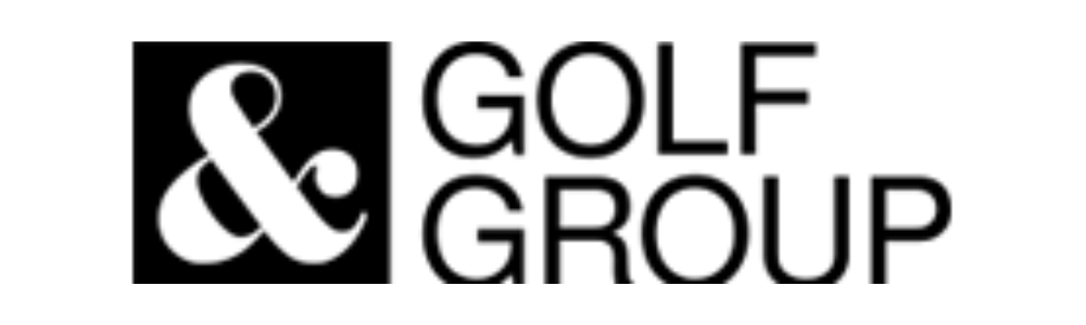 International Clientele