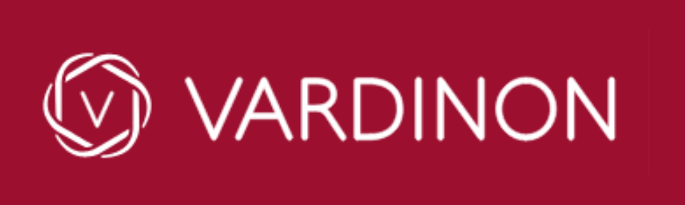 International Clientele