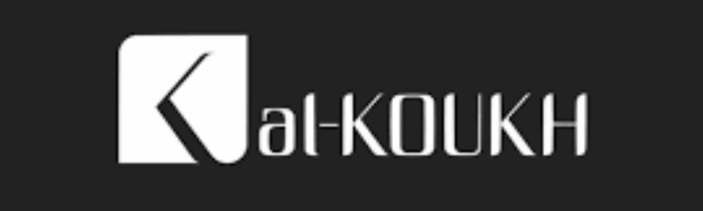 International Clientele