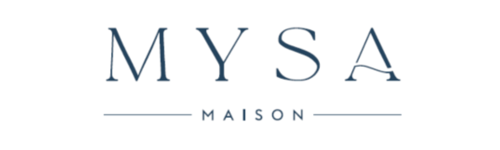 International Clientele