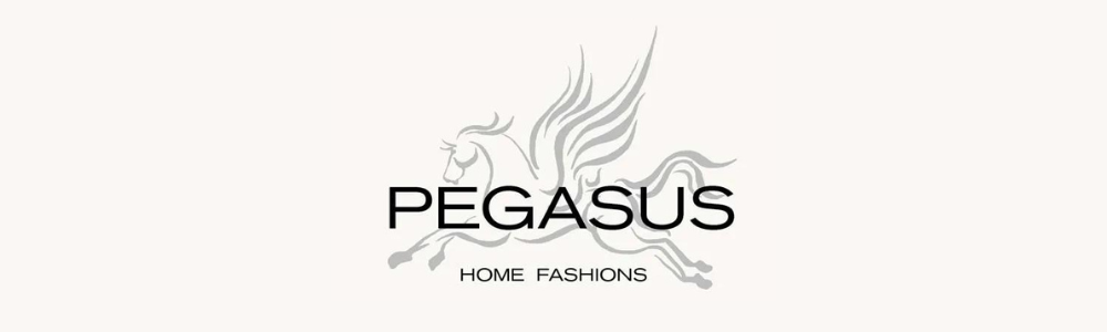 International Clientele